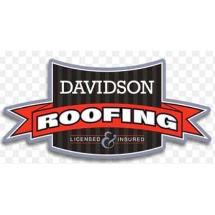 Davidson Roofing Company