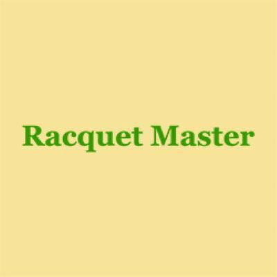 Racquet Master