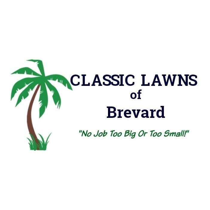 Classic Lawns of Brevard, Inc.