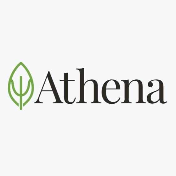 AthenaPsych