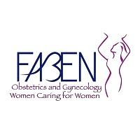 FABEN Obstetrics and Gynecology - San Marco