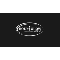 Body Glow Wax