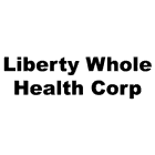 Liberty Whole Health Corp