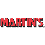 Martin's Pharmacy