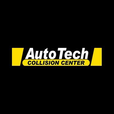 Auto Tech Collision Center