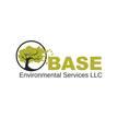 Base Environmental services LLC