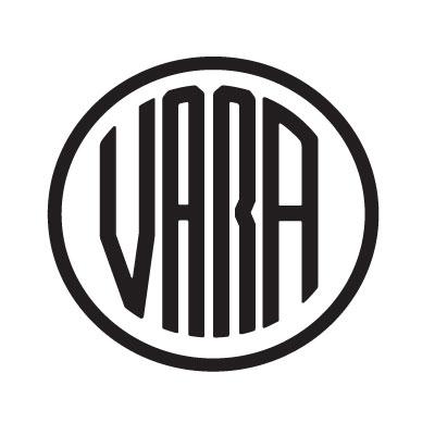 Vara