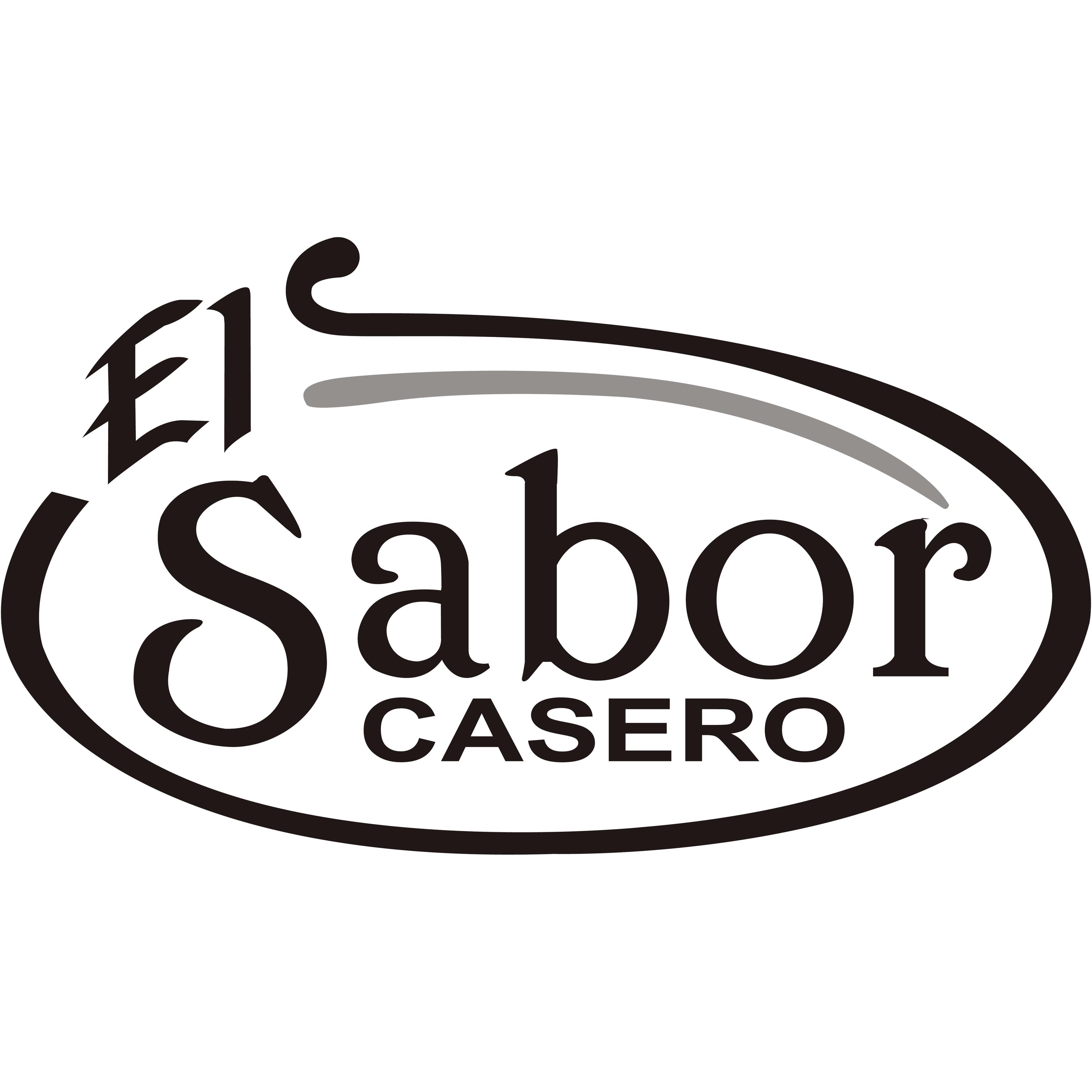 El Sabor Casero