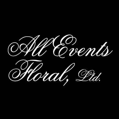 All Events Floral Ltd.