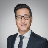 TD Bank Private Banking - Kevin Leung