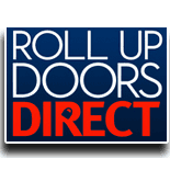 Roll Up Doors Direct