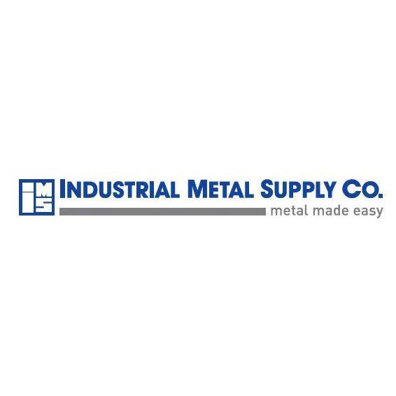 Industrial Metal Supply - Inland Empire