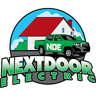 Nextdoor Electric