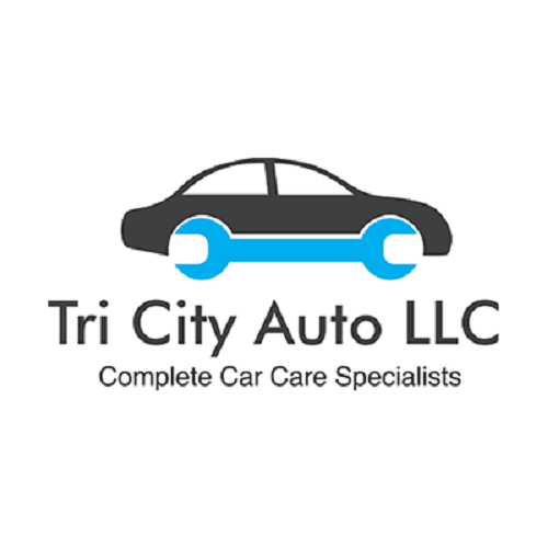 Tri City Auto LLC