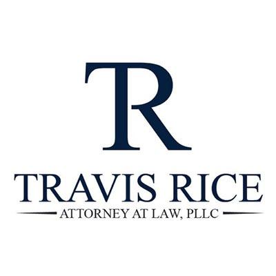 Travis Rice Attorney at Law, PLLC