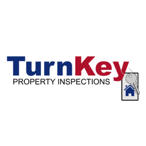 Turnkey Property Inspections