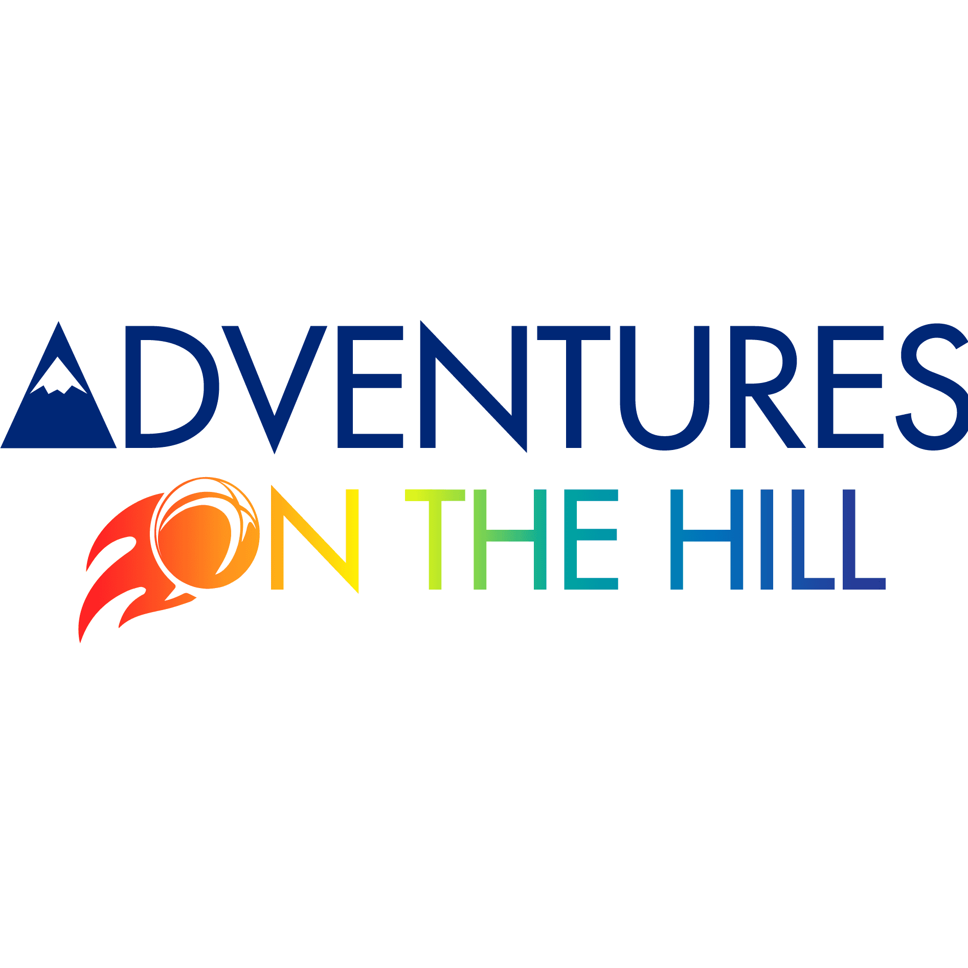 Adventures On The Hill Summer Camp