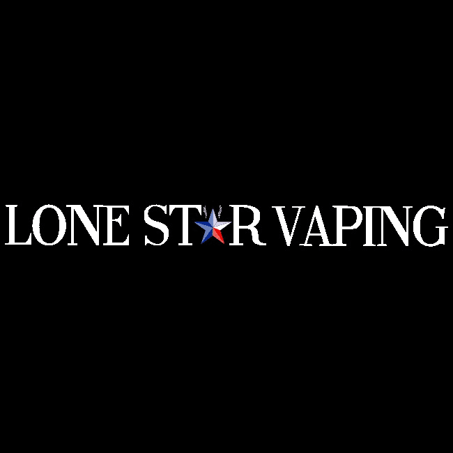 Lone Star Vaping Vape Shop