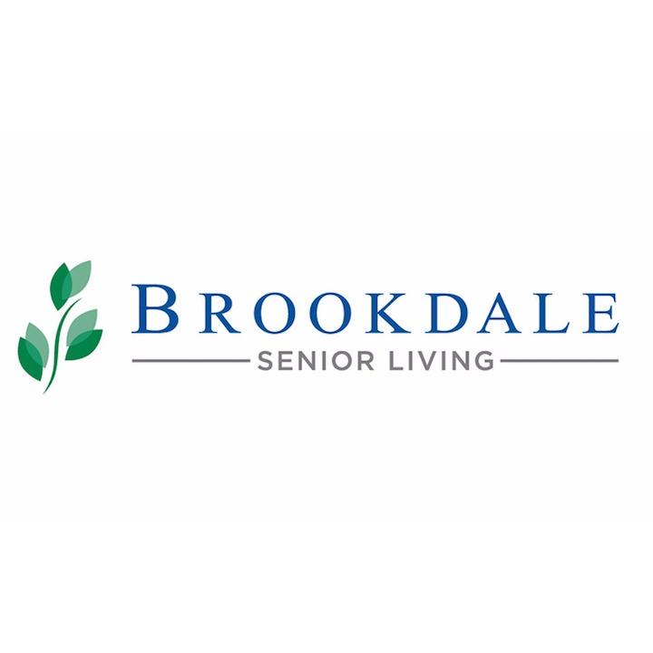 Brookdale Mandeville