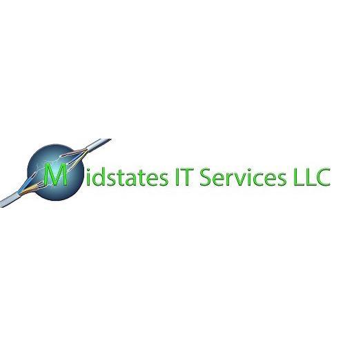 Midstates IT Services LLC