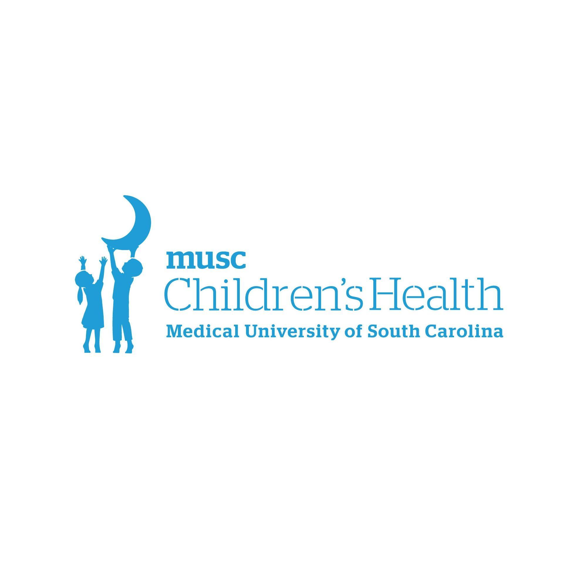 MUSC Children's Health Specialty Care - Summerville