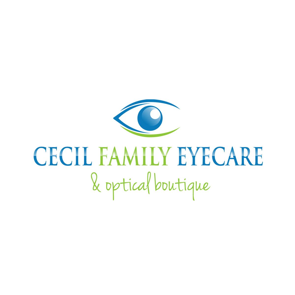 Cecil Family Eyecare