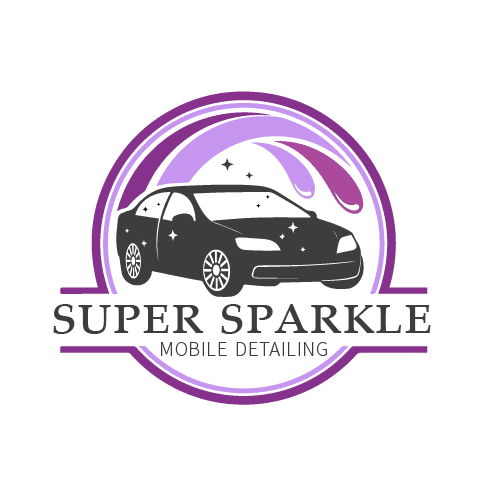 Super Sparkle Mobile Detailing