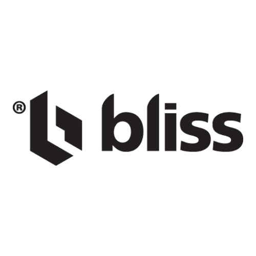 Bliss Web Solution