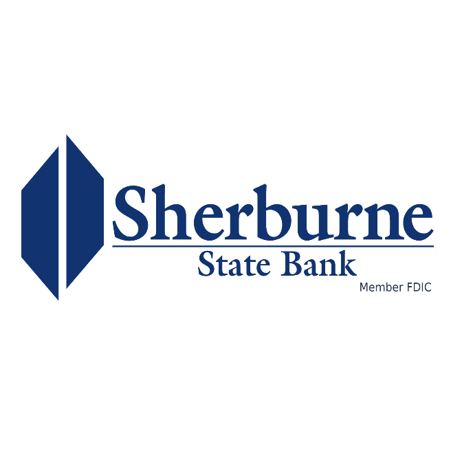 Sherburne State Bank