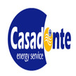 Casadonte Energy Service