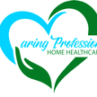 Caring Professionals Home Healthcare, LLC