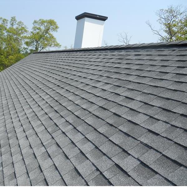 Whitehall Roofing Queens NY