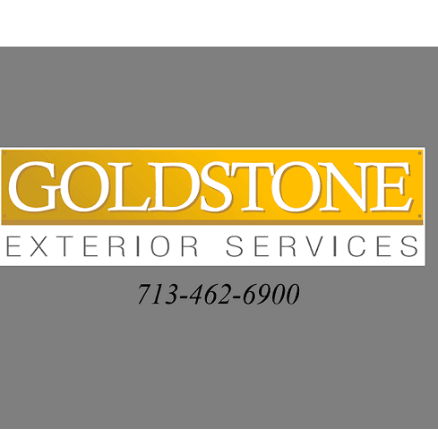 Goldstone Exterior Services