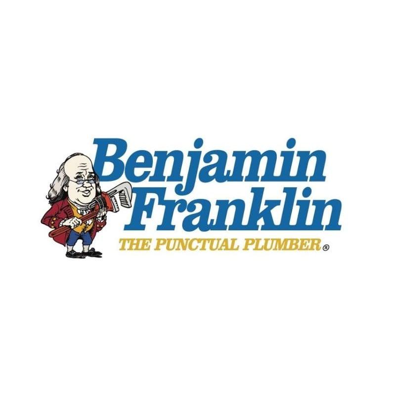 Benjamin Franklin Plumbing of North Austin