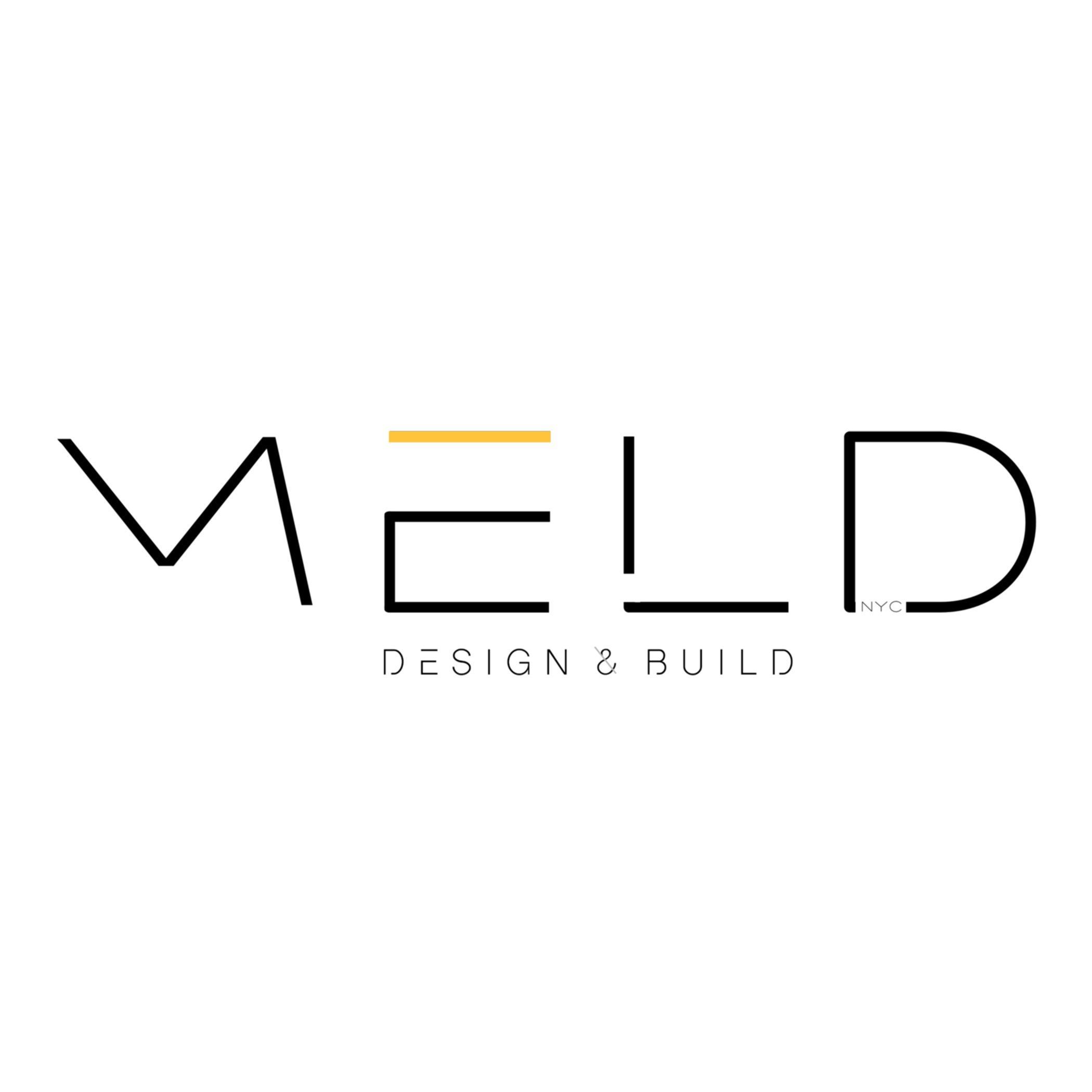 Meldnyc llc