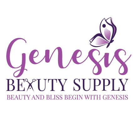 Genesis Beauty Supply