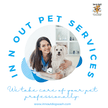 In N Out Pet Services