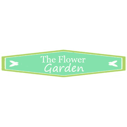 The Flower Garden