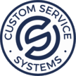 Custom Service Systems