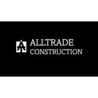 Alltrade Construction Services, LLC