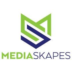 MediaSkapes