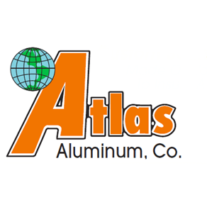 Atlas Aluminum