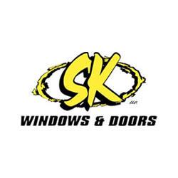 SK Windows & Doors LLC