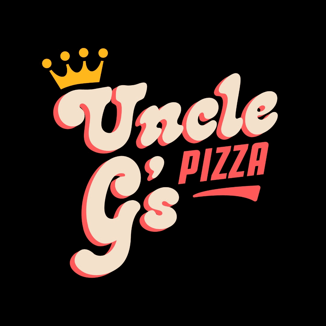 Uncle G’s Pizza