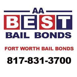 AA Best Bail Bonds