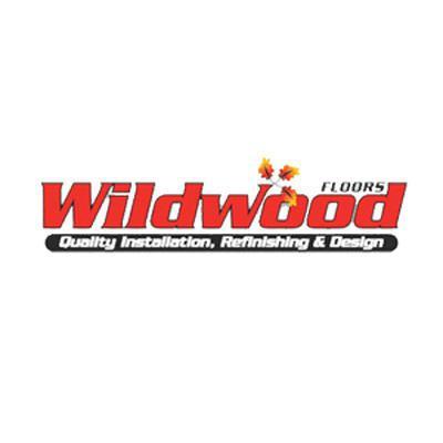 Wildwood Floors