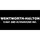 Wentworth-Halton X-Ray and Ultrasound Inc