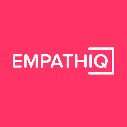 EMPATHIQ