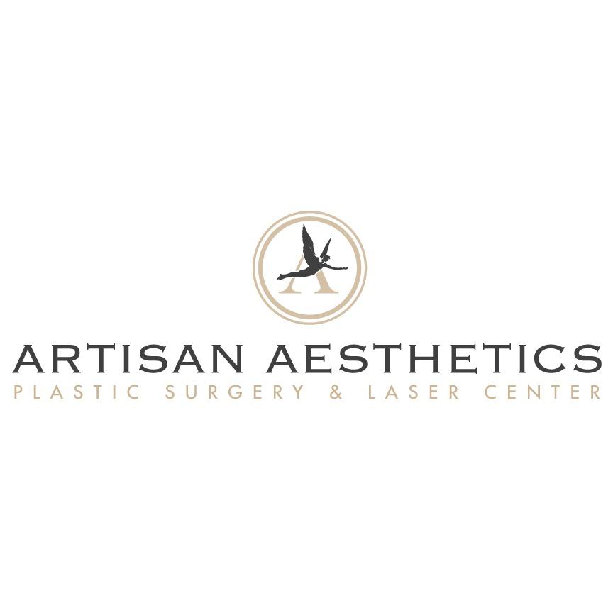 Artisan Aesthetics Plastic Surgery & Laser Center