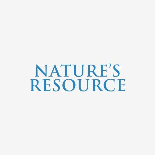 Nature's Resource